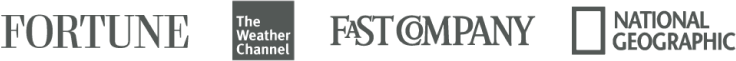 header customers